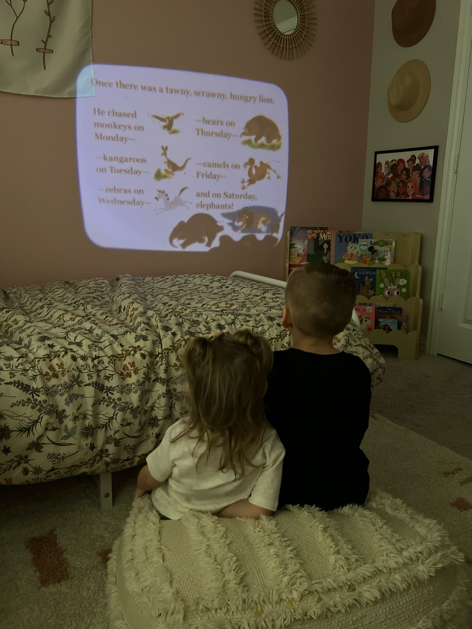 Little tikes story dream machine 😍

#LTKFamily #LTKKids #LTKGiftGuide