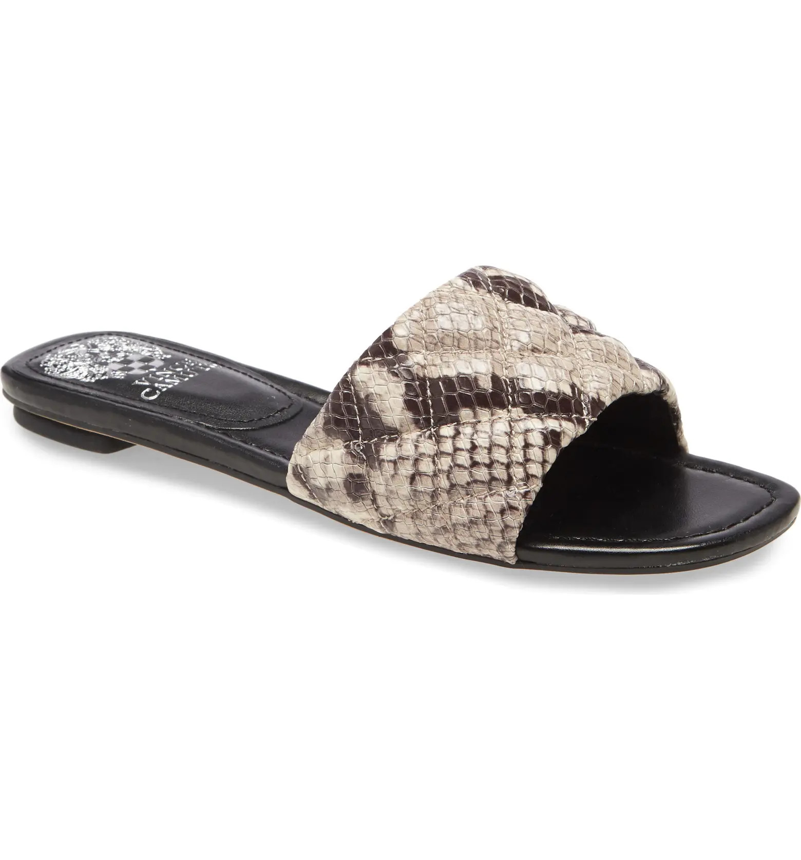 Pelisa Slide Sandal | Nordstrom
