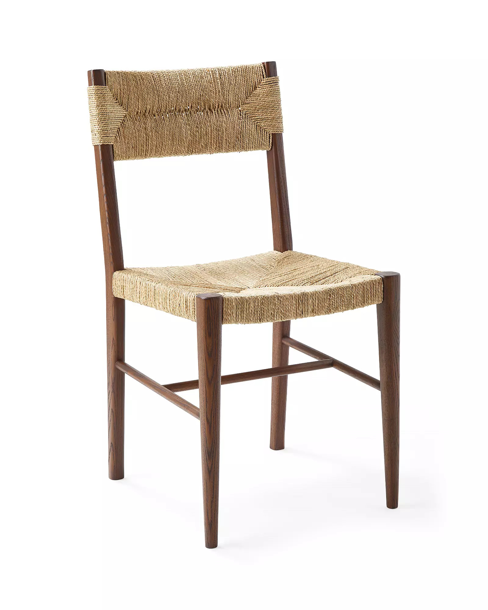 Portside Dining Chair | Serena and Lily