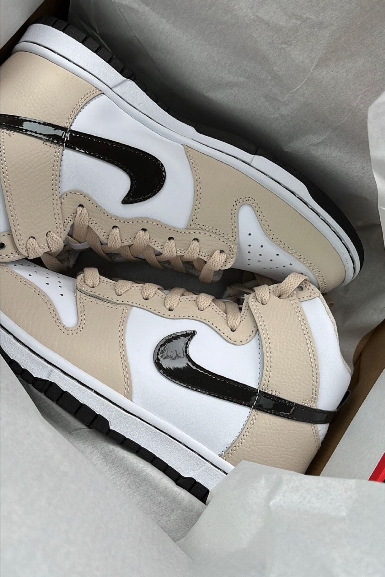 NEW IN @NIKE

#LTKFind #LTKunder100 #LTKeurope