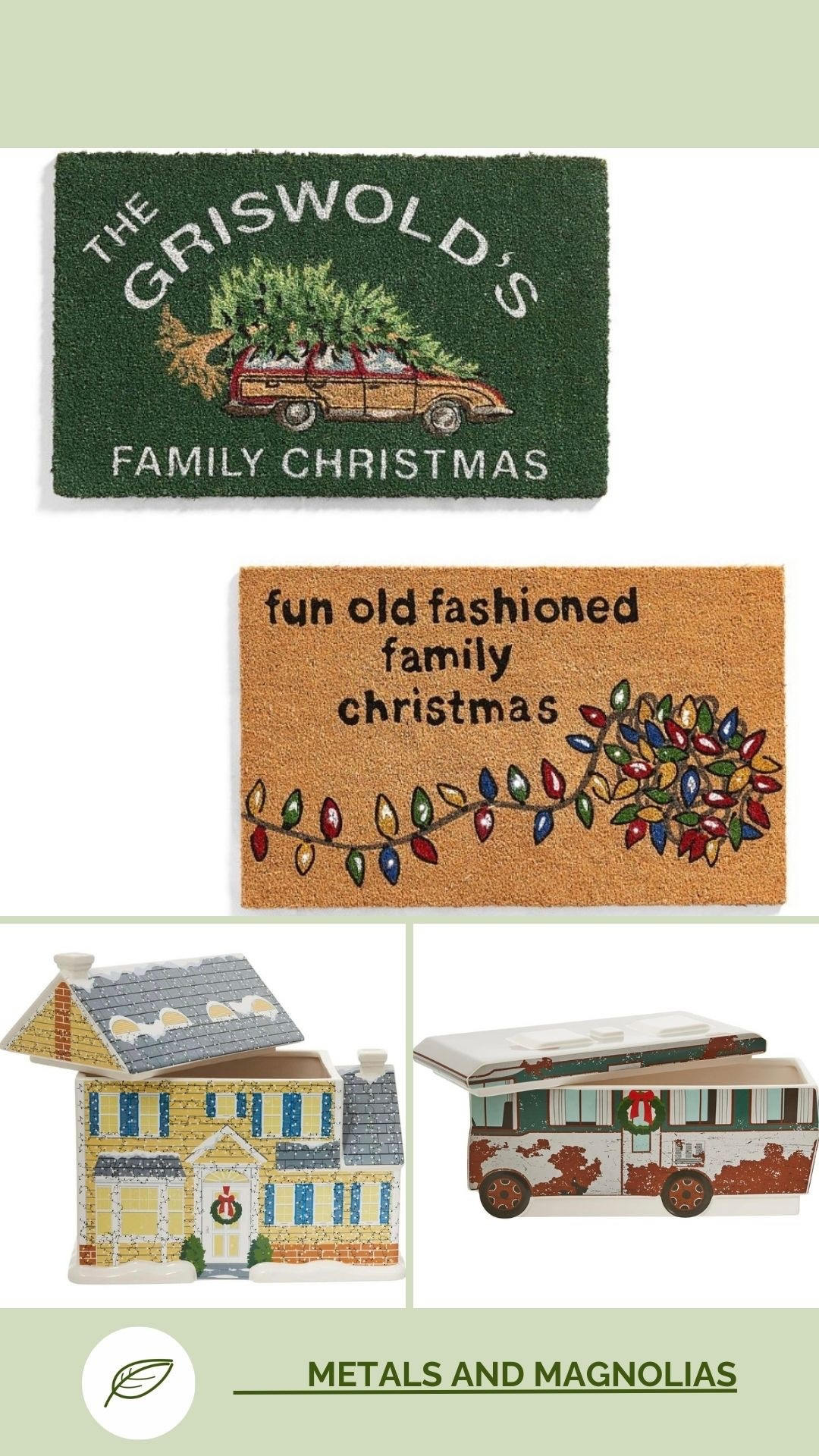 Cyber Monday Deals ~ My Favorites 

#LTKHoliday #LTKHome #LTKCyberWeek