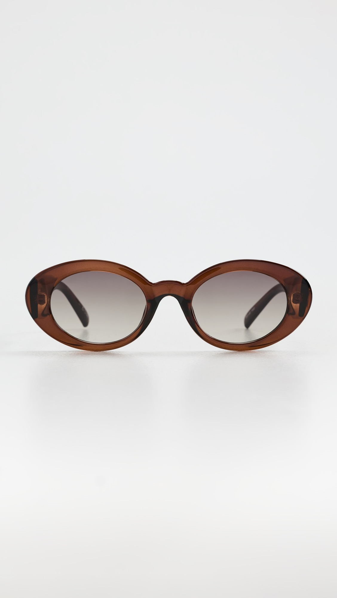 Nouveau Vie Sunglasses | Shopbop