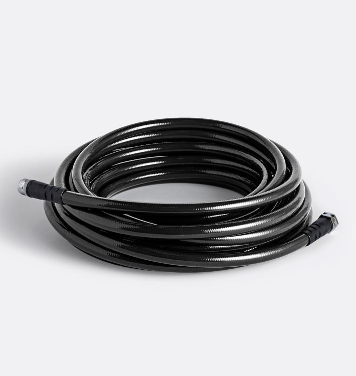 Garden Hose (1/2" Dia.) | Rejuvenation