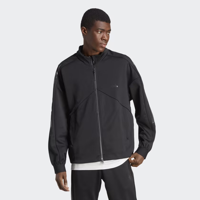 Shop Eligible Products | adidas (US)