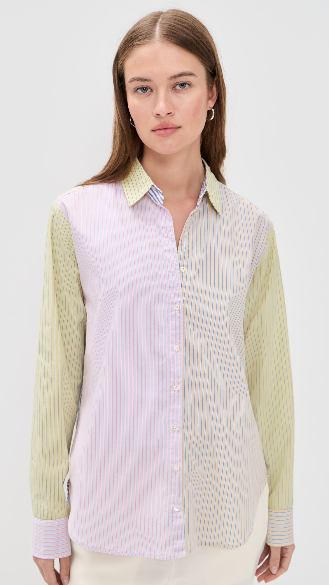 Beau Shirt | Shopbop