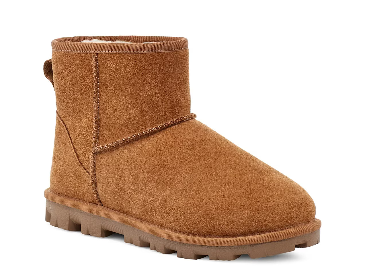 UGG Essential Mini Bootie | DSW