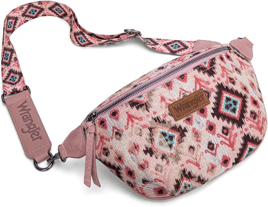 Creator Connections | Amazon (US)