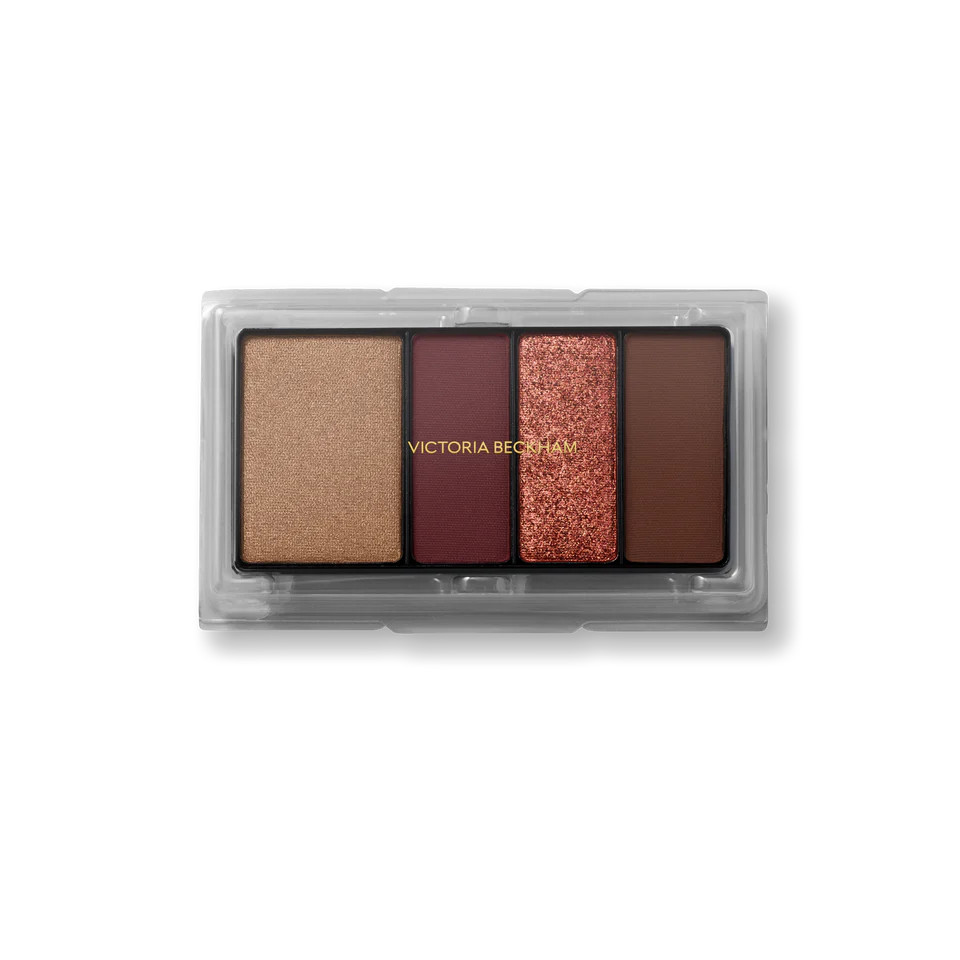 Eye Wardrobe | Victoria Beckham Beauty