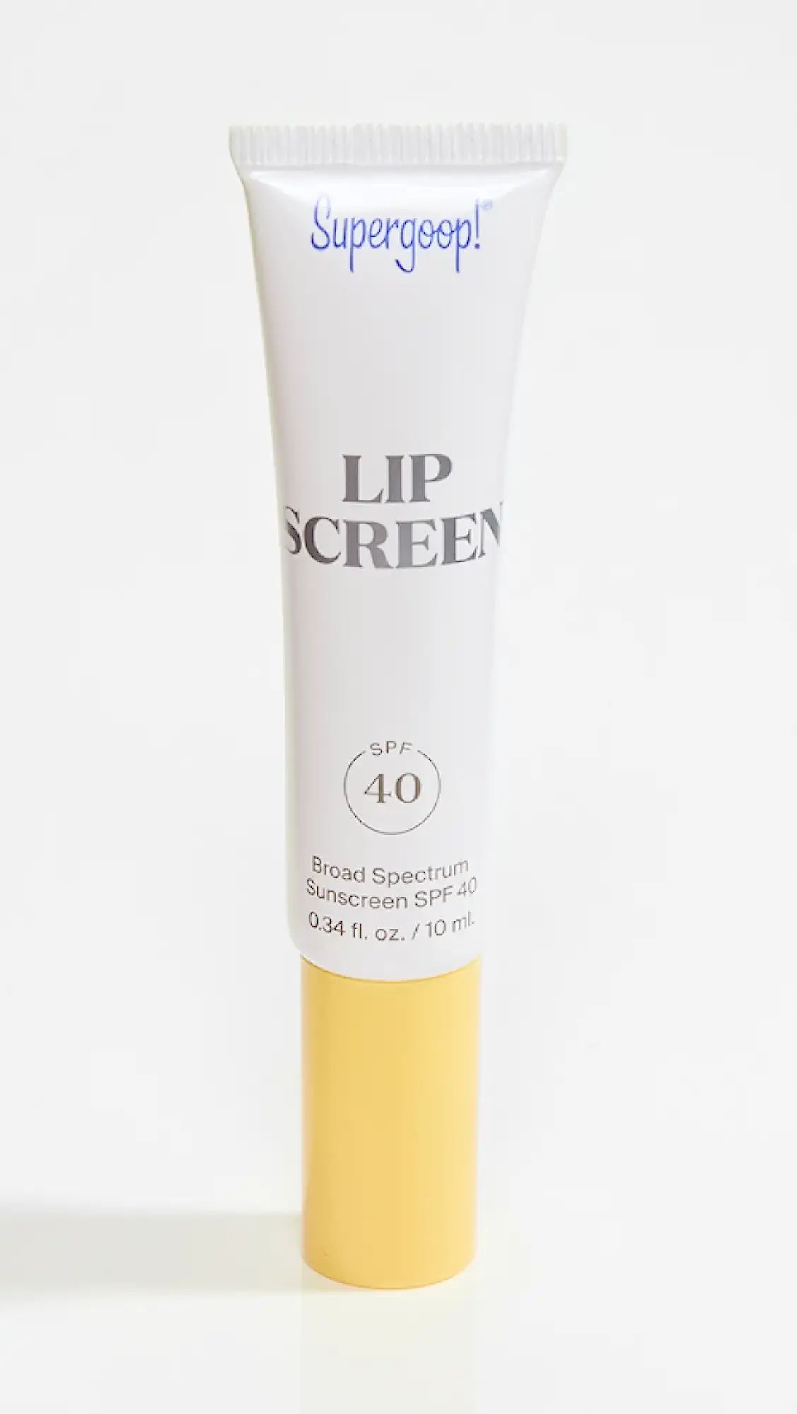 LipScreen SPF 40 | Shopbop