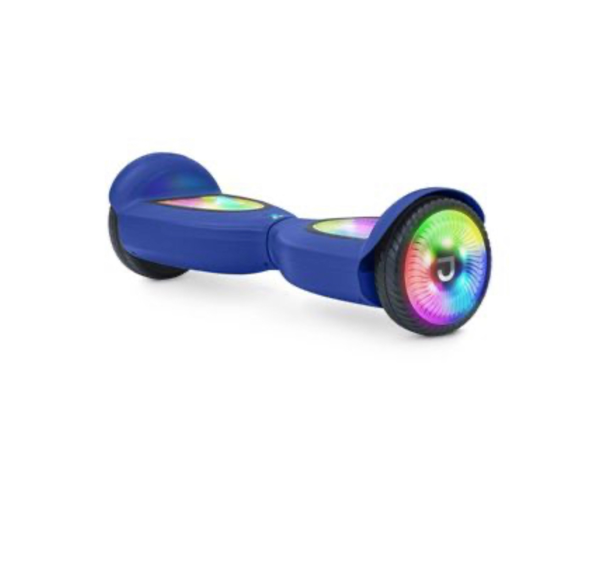 Hoverboards and other ride on toys 50% off today!!

#LTKkids #LTKSeasonal #LTKGiftGuide