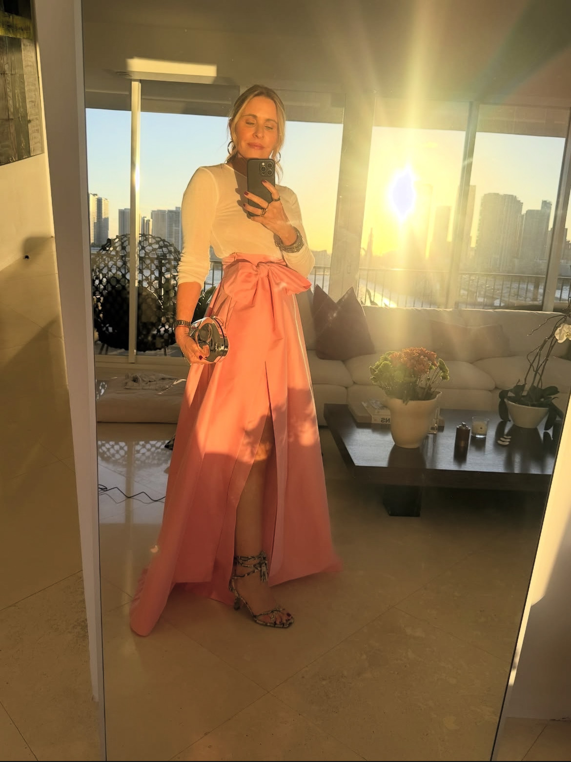 Days to Shine OOTD PT.3 🤍🩷 

 #LTKSeasonal #LTKStyleTip #LTKWorkwear