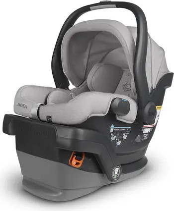 Mesa V2 Infant Car Seat | Nordstrom