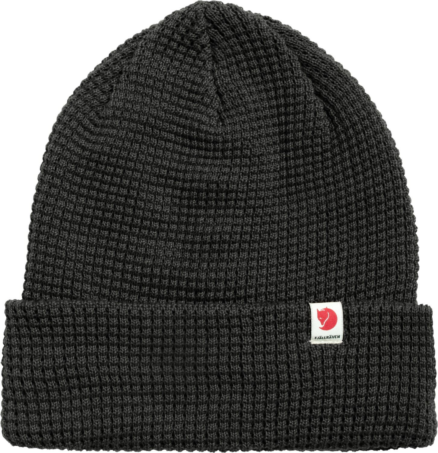 Fjallraven Tab Hat Gray | REI