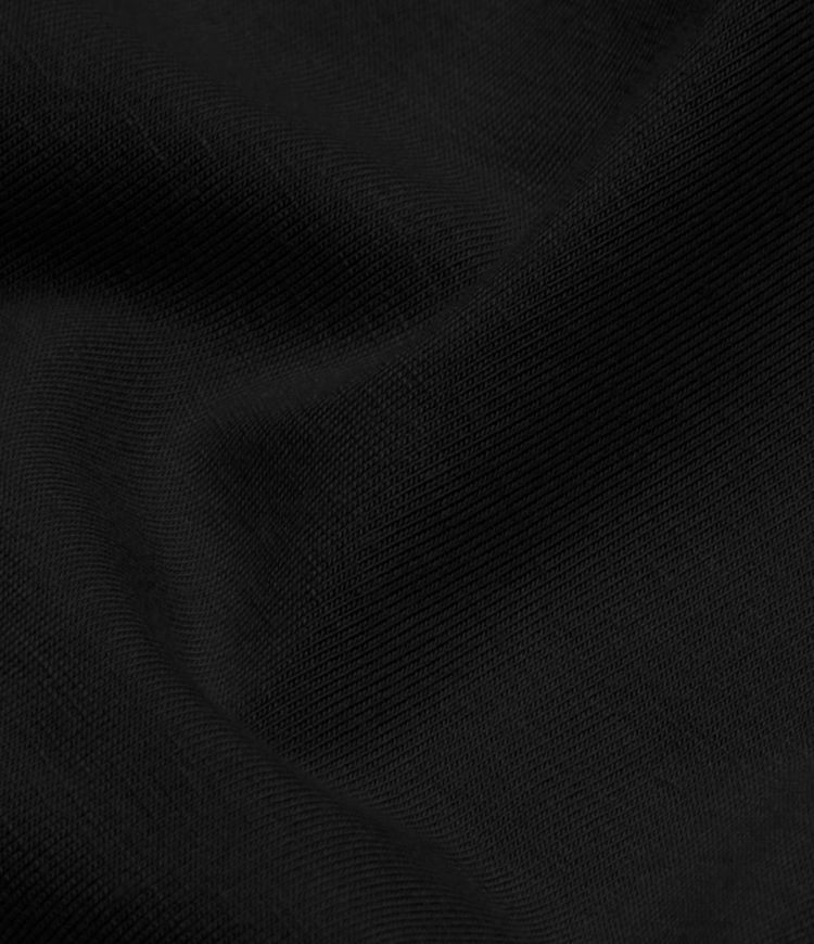 Women’s Frill High Waisted Elastic Waistband Drawstring Flowy Stacked Casual Shorts 3" - HALARA | HALARA