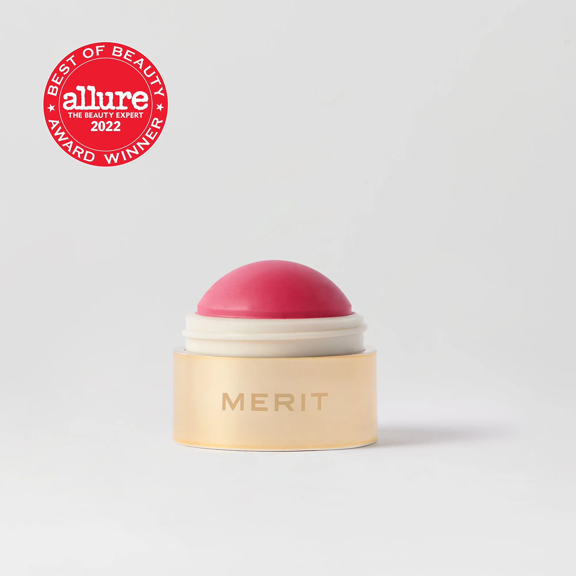 Flush Balm | MERIT