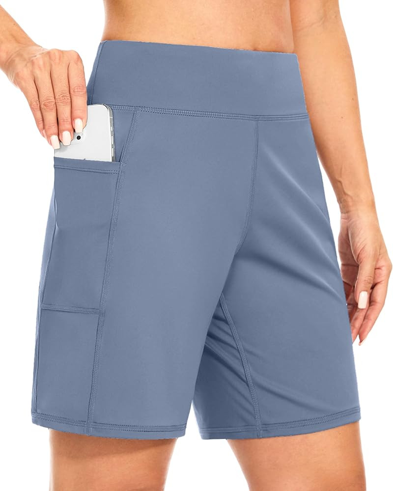 Blouty | Amazon (US)