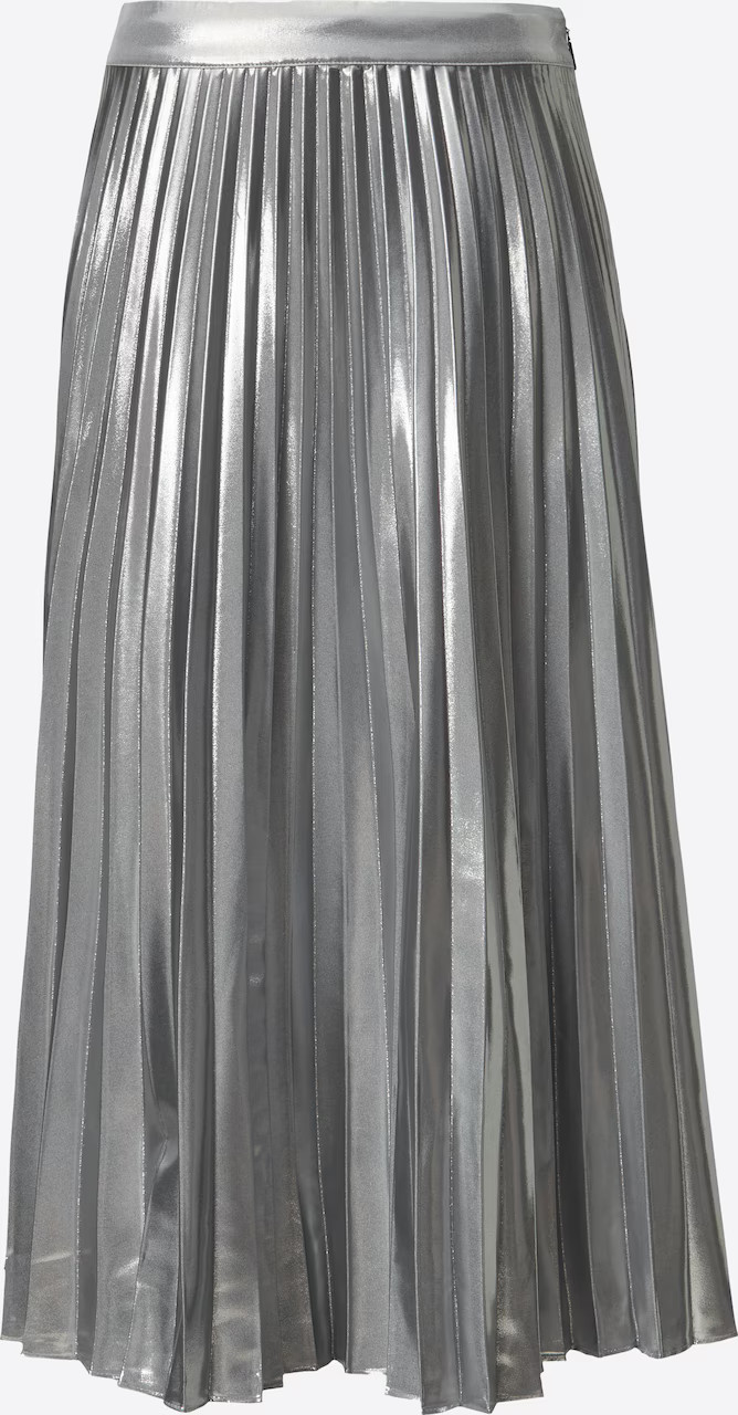 COMMA Rok in Zilver | ABOUT YOU | ABOUT YOU NL