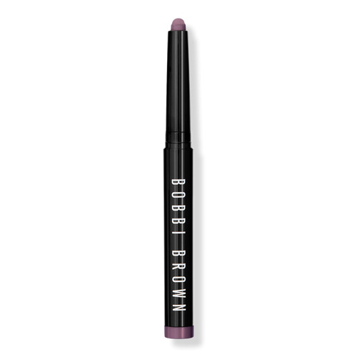 Long-Wear Waterproof Cream Eyeshadow Stick | Ulta