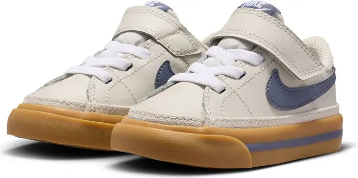 Nike Court Legacy Sneaker | Nordstromrack | Nordstrom Rack