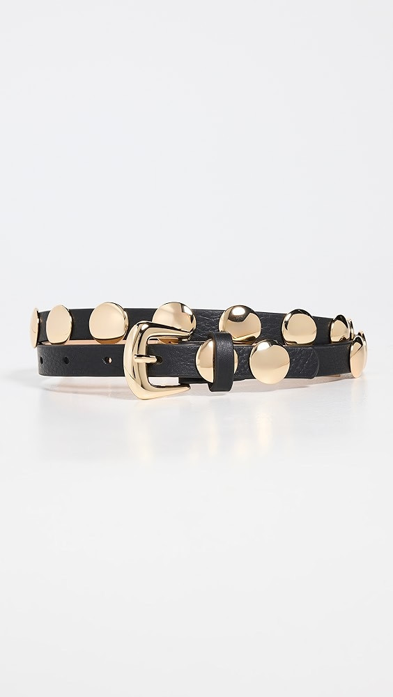 B-Low The Belt | Shopbop