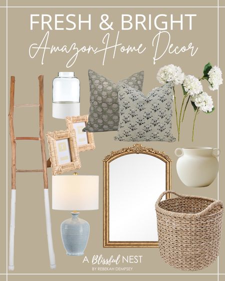 Amazon home decor refresh! Affordable home decor finds for a modern coastal look. 
.
.
.
Amazon finds, Amazon deals, coastal, decor, coastal style, minimal home, decor, modern home, decor.


#LTKfindsunder50 #LTKhome #LTKfindsunder100