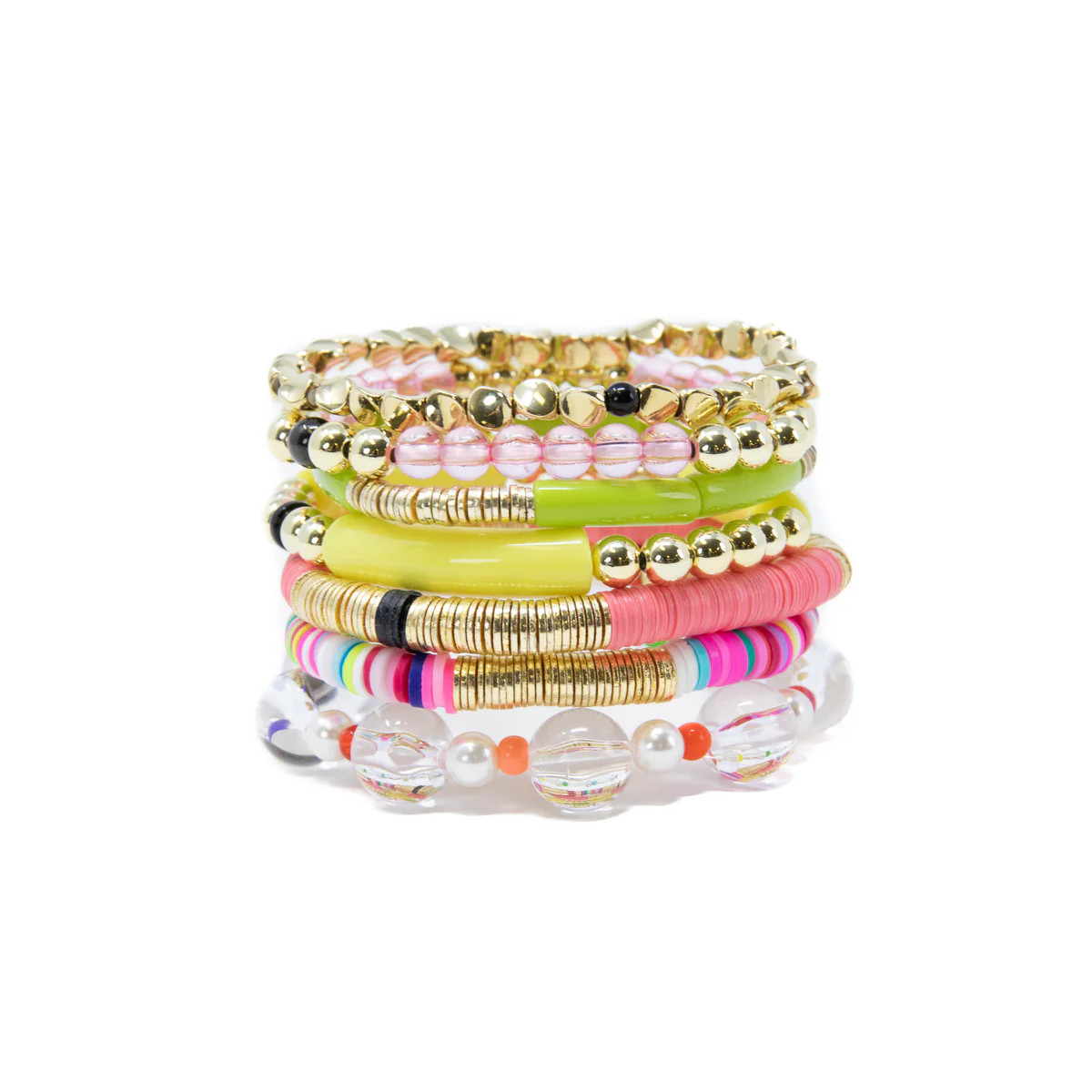 Melrose | Allie + Bess