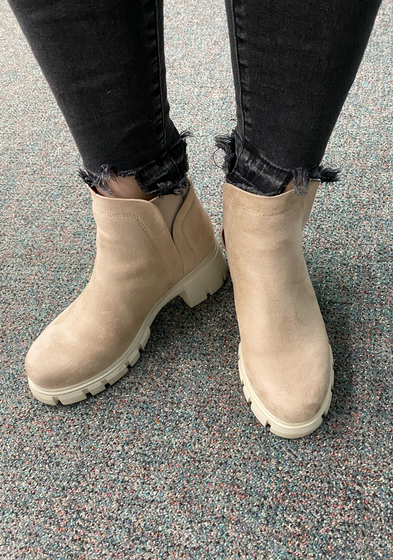 Only a few sizes left!

#LTKbeauty #LTKSeasonal #LTKstyletip