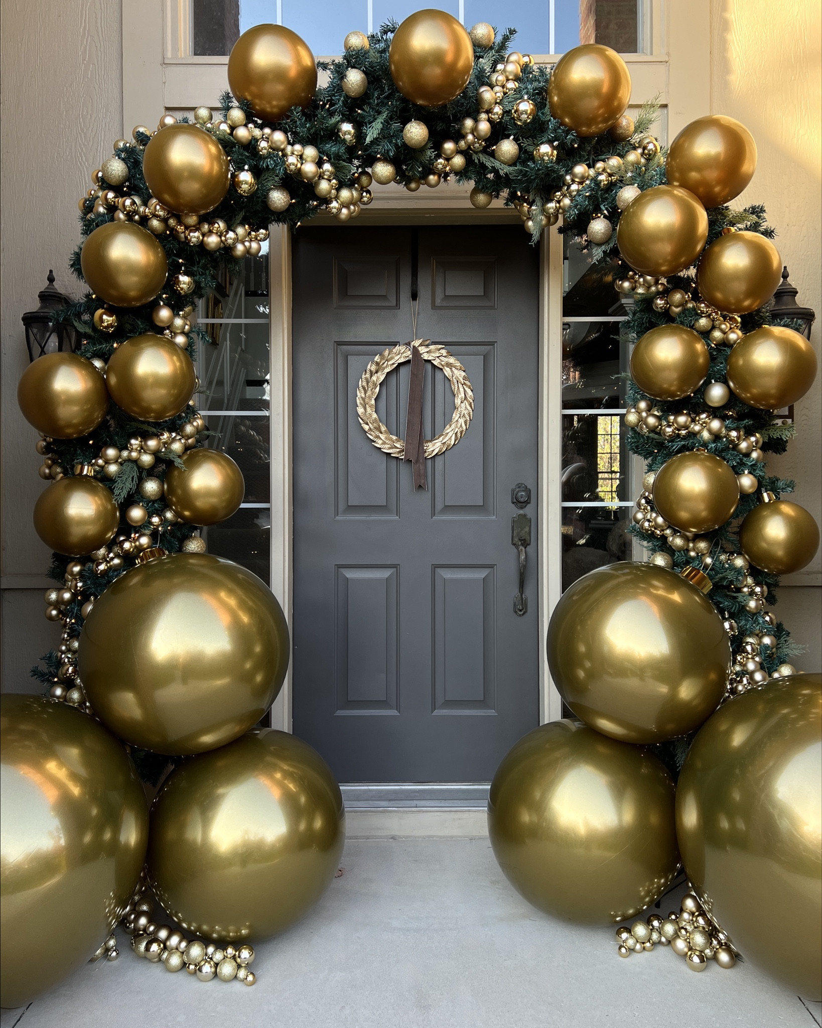 #LTKSeasonal #LTKHoliday #LTKHome