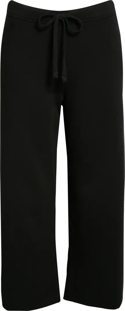 Catherine Favorite Sweatpants | Nordstrom