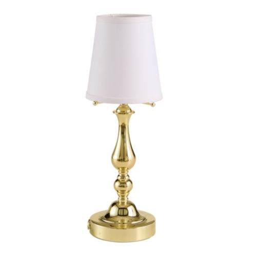 Callum Accent Lamp | Ballard Designs, Inc.