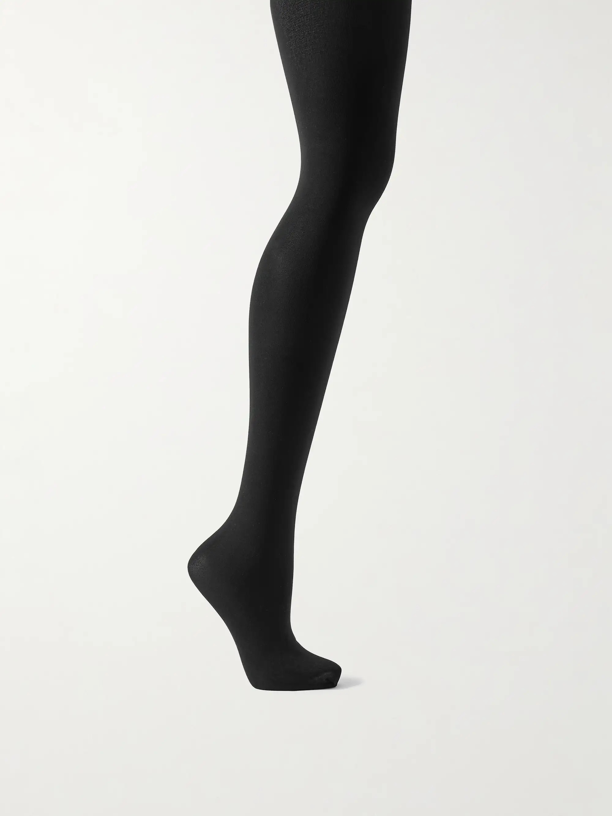 Ultimate Opaque Control tights | NET-A-PORTER (UK & EU)