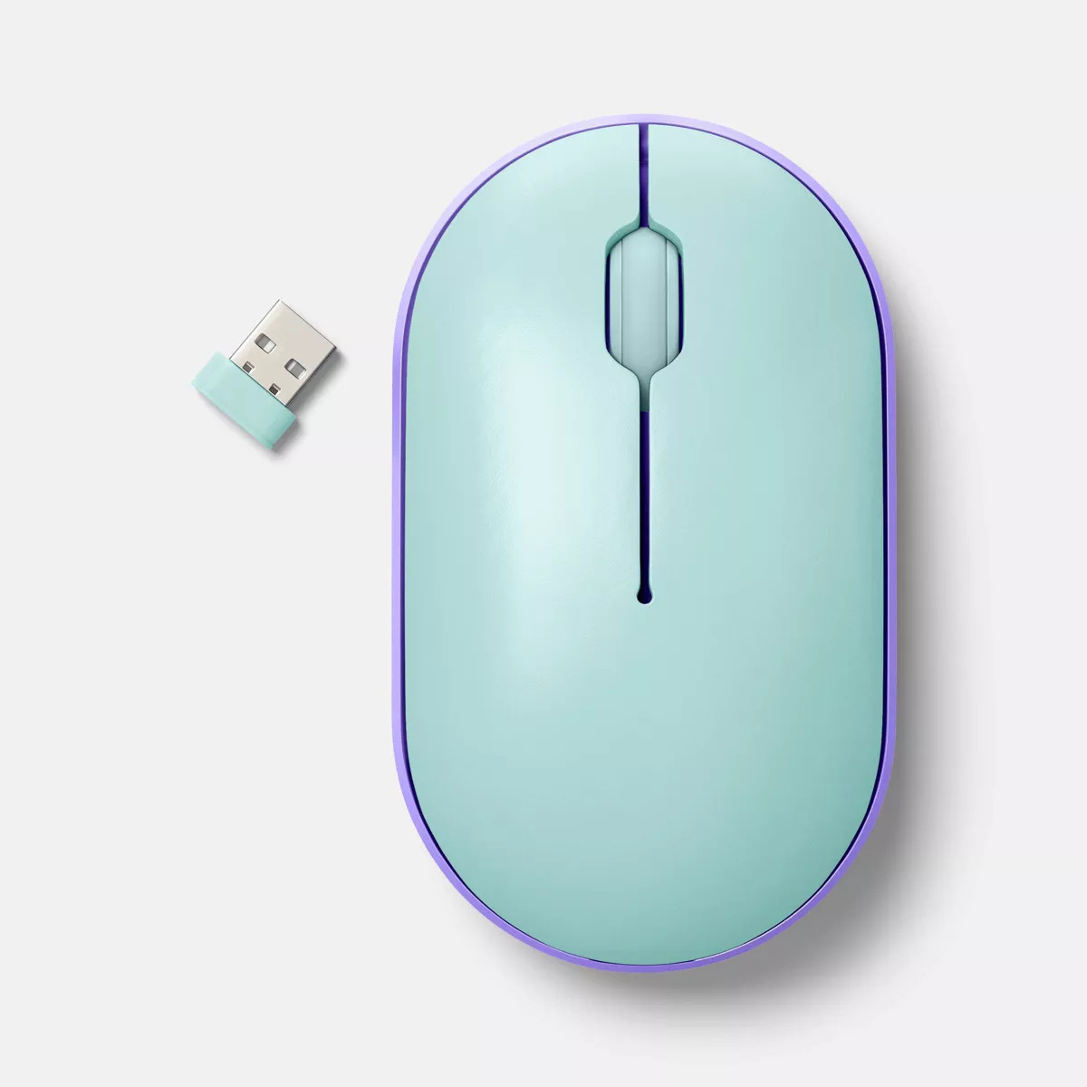 Bluetooth Mouse - heyday™ | Target