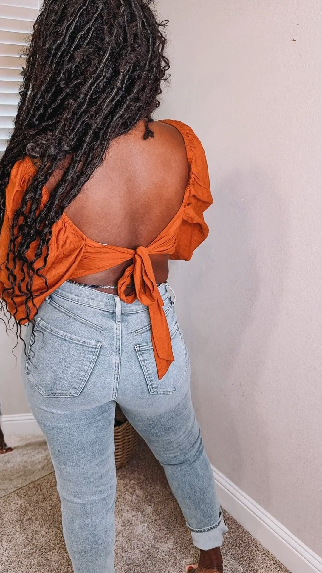 My ultimate express edit 

#LTKFindsUnder50 #LTKHalloween #LTKFindsUnder100