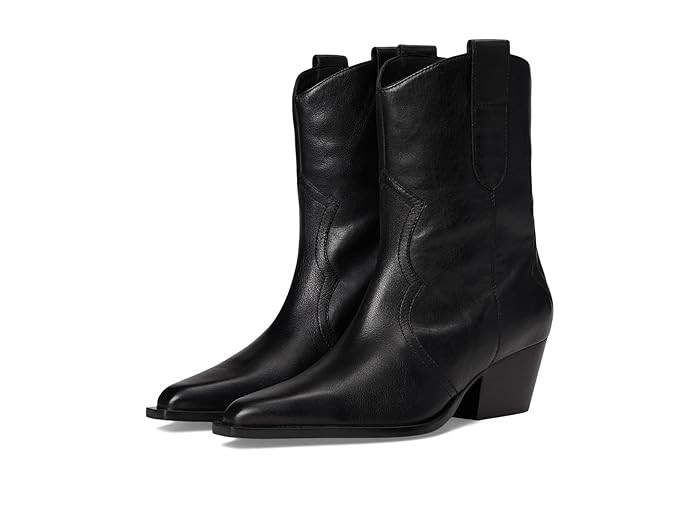 Cat Nap Cowboy Boots | Zappos