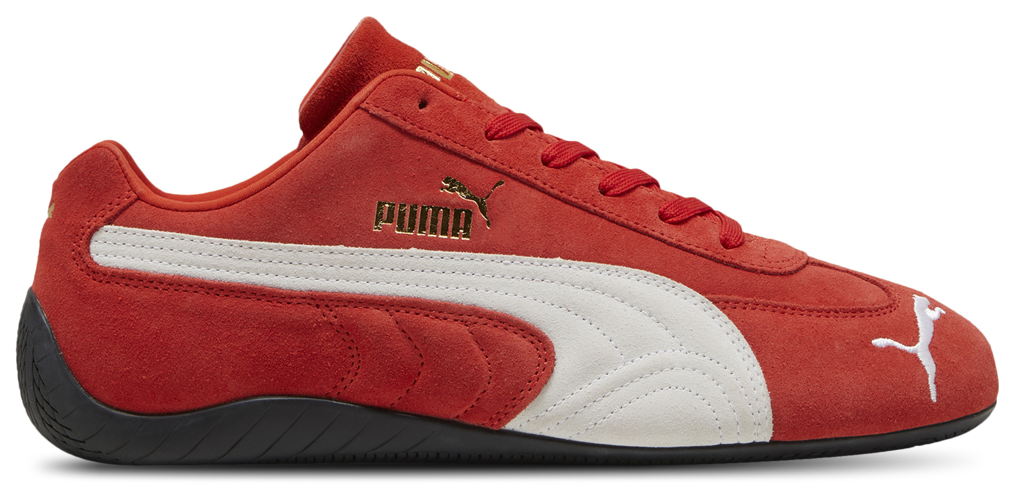 PUMA Speedcat OG | Foot Locker (US)