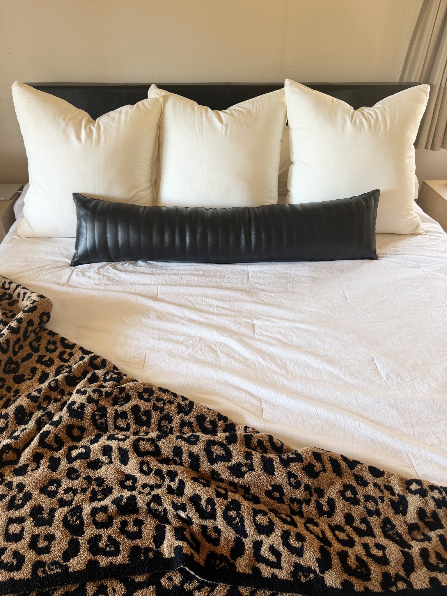 My throw pillows are now on sale at Target! 

#TargetStyle
#Target
#TargetHome

#LTKHome