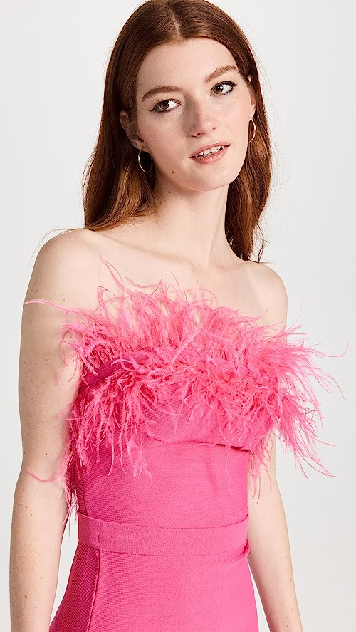 STAUD Nellie Top | SHOPBOP | Shopbop