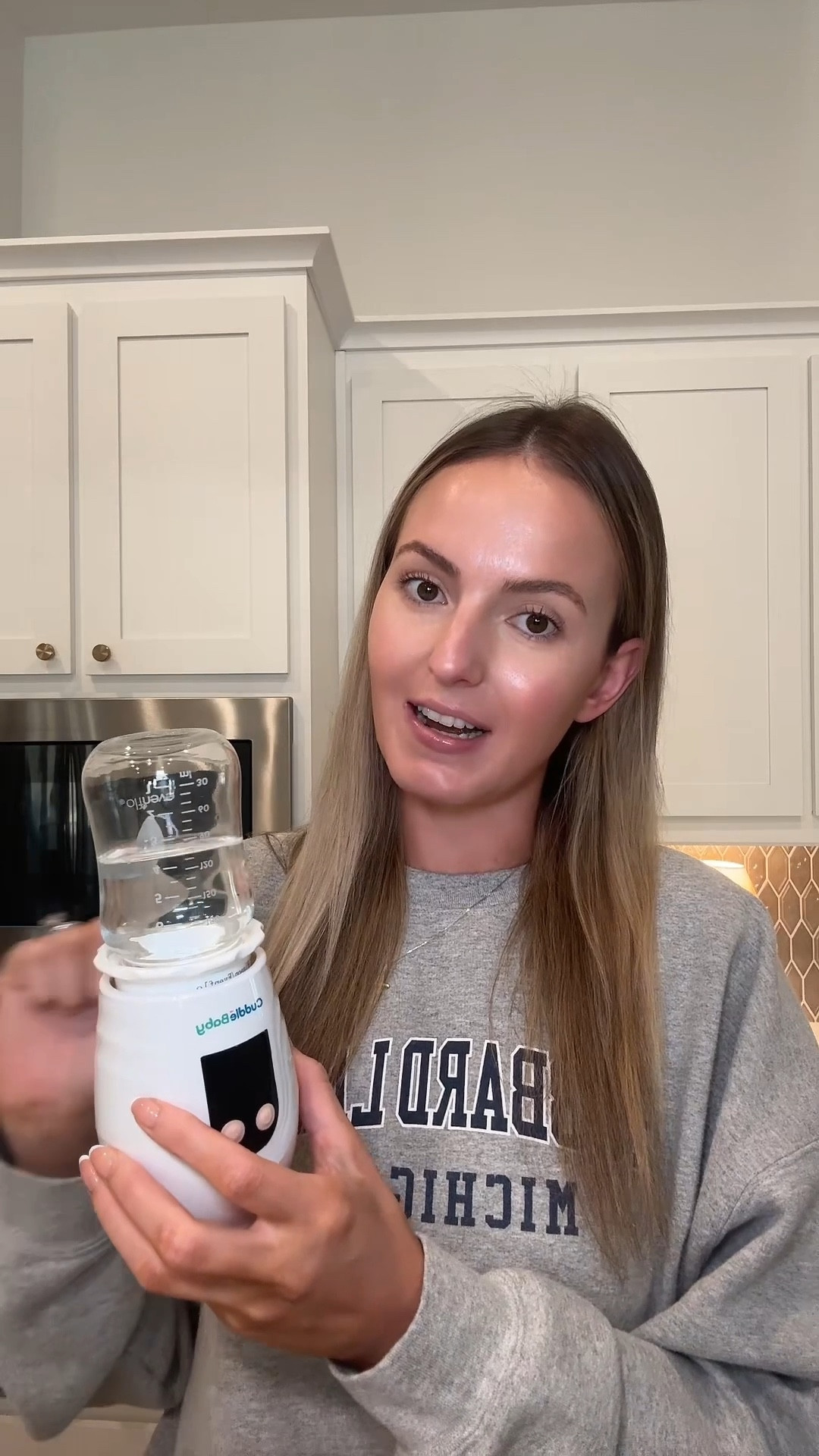 My go to bottle supplies for on the go formula or breast milk!! 

#LTKTravel #LTKBaby #LTKmomlife