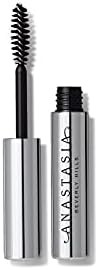 Amazon.com: Anastasia Beverly Hills - Mini Clear Brow Gel : Beauty & Personal Care | Amazon (US)