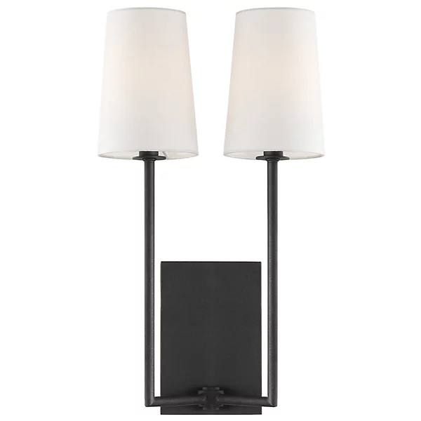 Lena Wall Sconce | Lumens