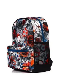 Boys Sports Backpack - multi clr | The Children's Place