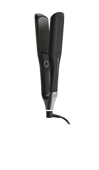 ghd Chronos Max Styler in Black. | Revolve Clothing (Global)