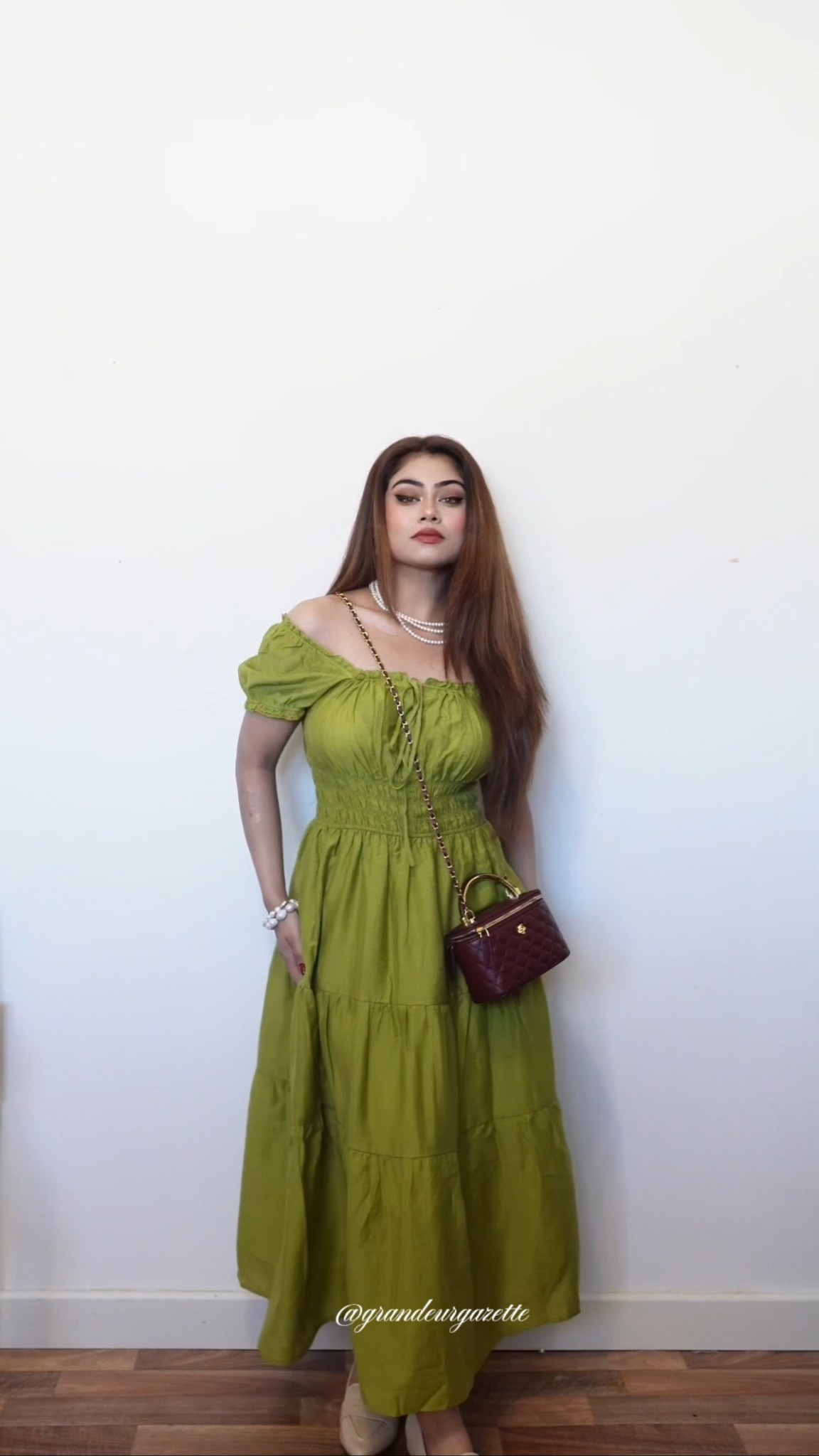 Summer dress , midi dress , picnic dress , green dress , spring dress

#LTKspring #LTKdresses #LTKuk