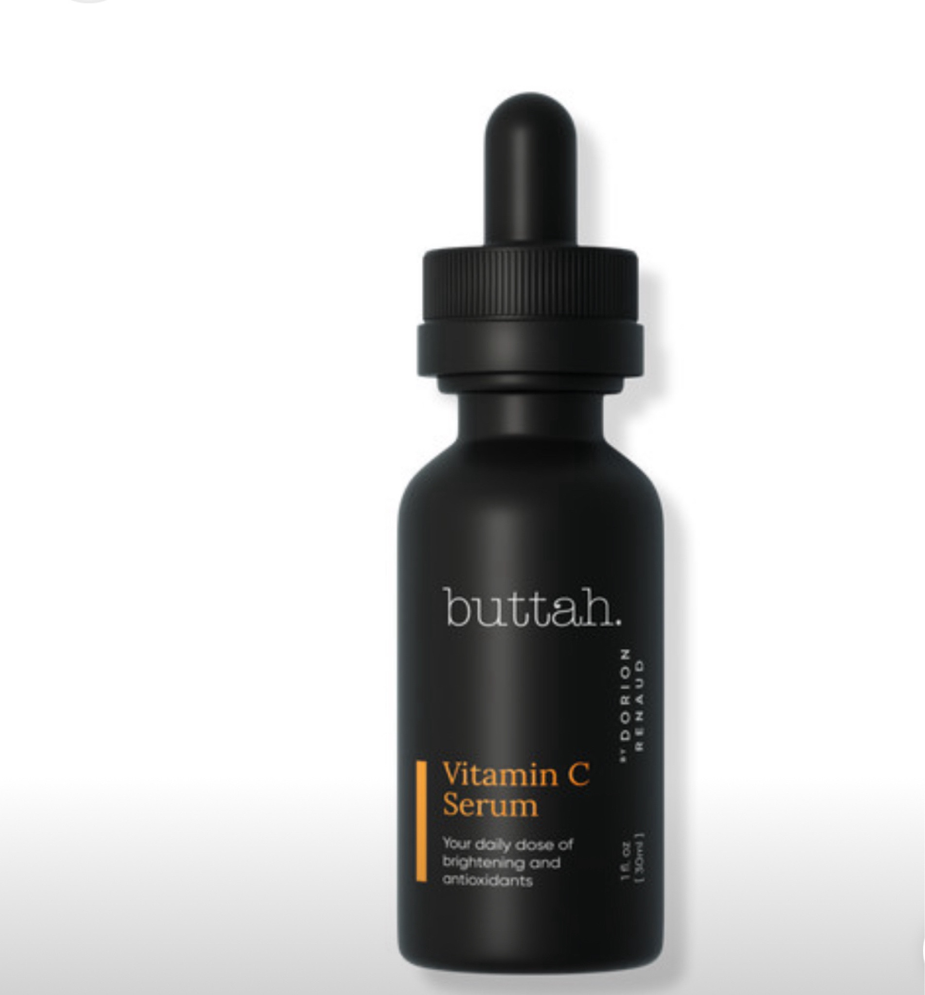 Best Vitamin C ever!

#LTKBeauty