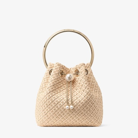 Bon Bon | Jimmy Choo (US)