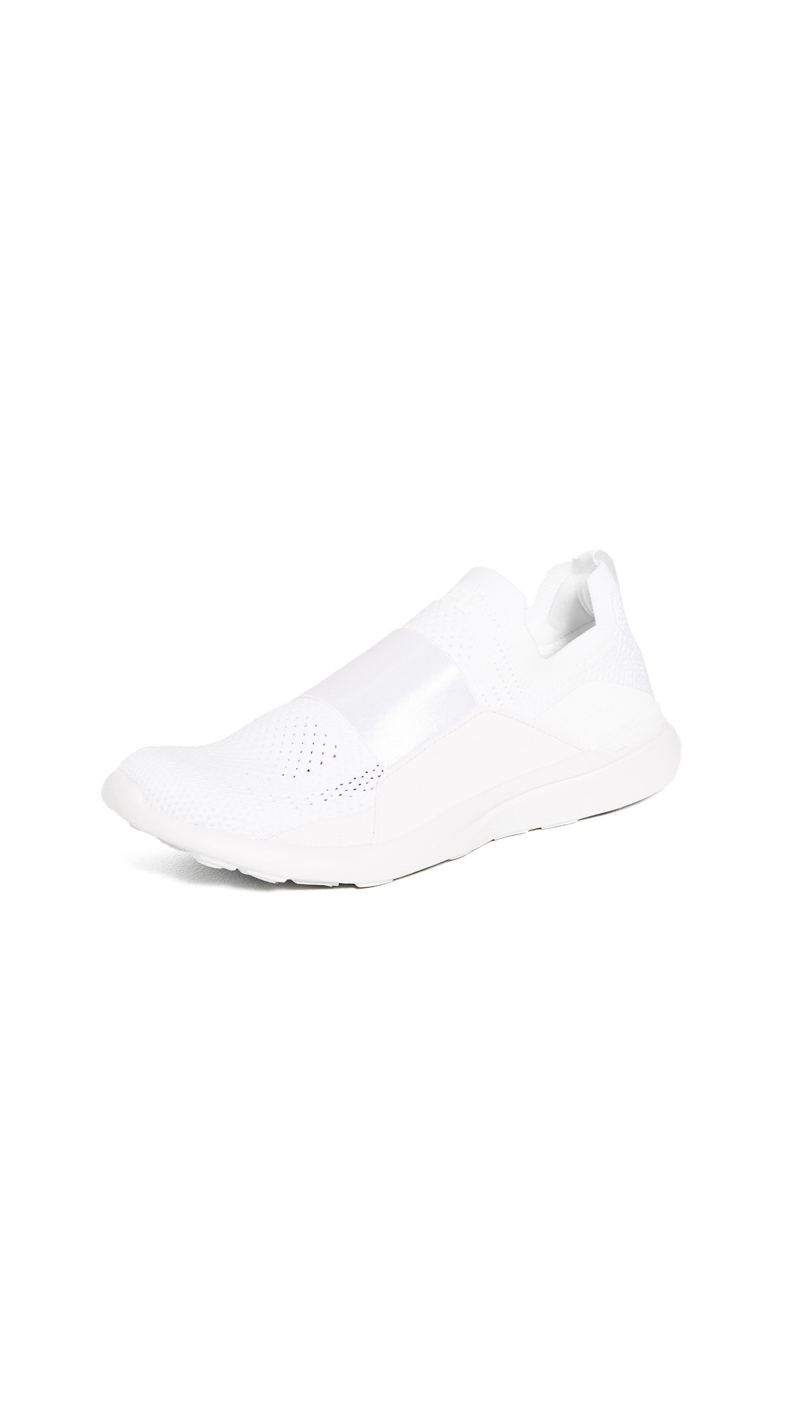 APL: Athletic Propulsion Labs TechLoom Bliss Sneakers | Shopbop