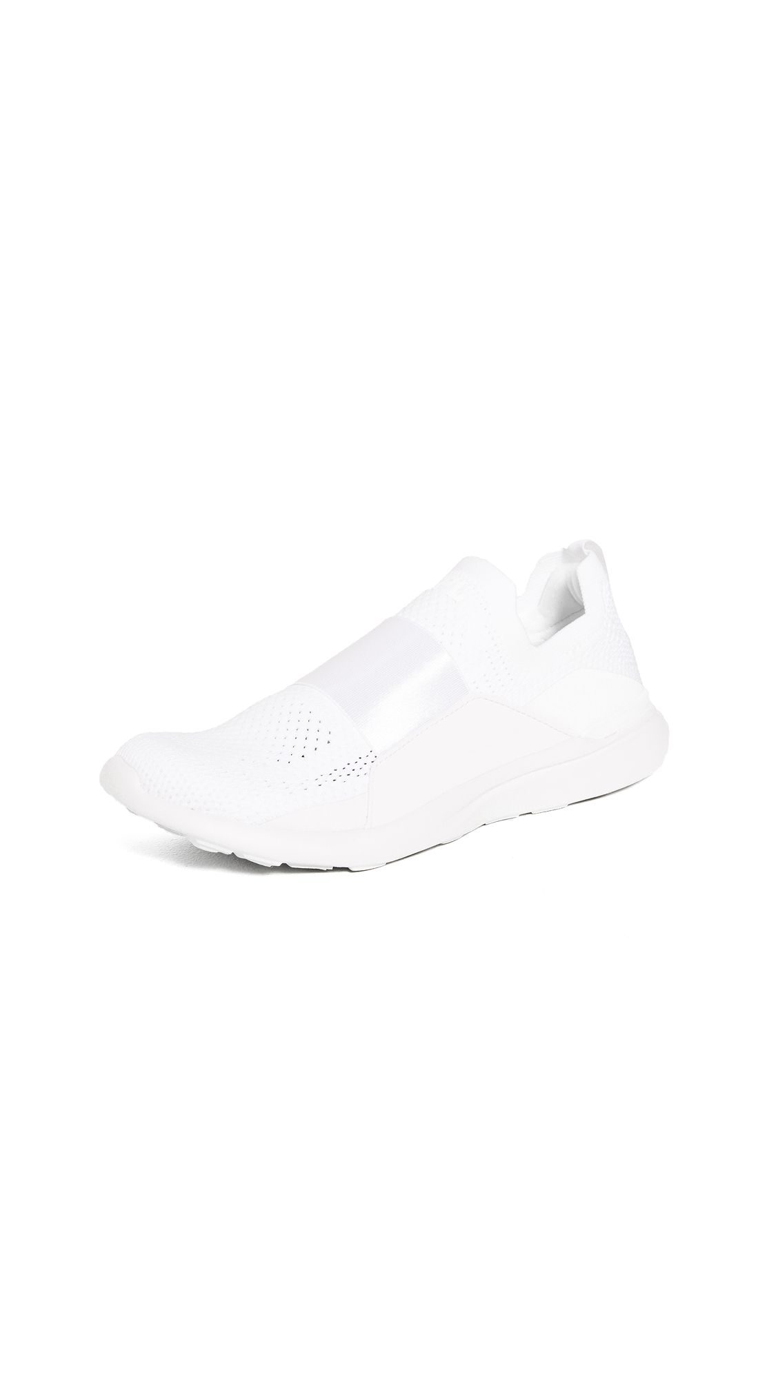 APL: Athletic Propulsion Labs TechLoom Bliss Sneakers | Shopbop