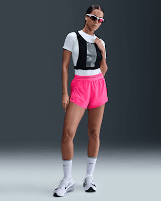 Nike AeroSwift | Nike (US)