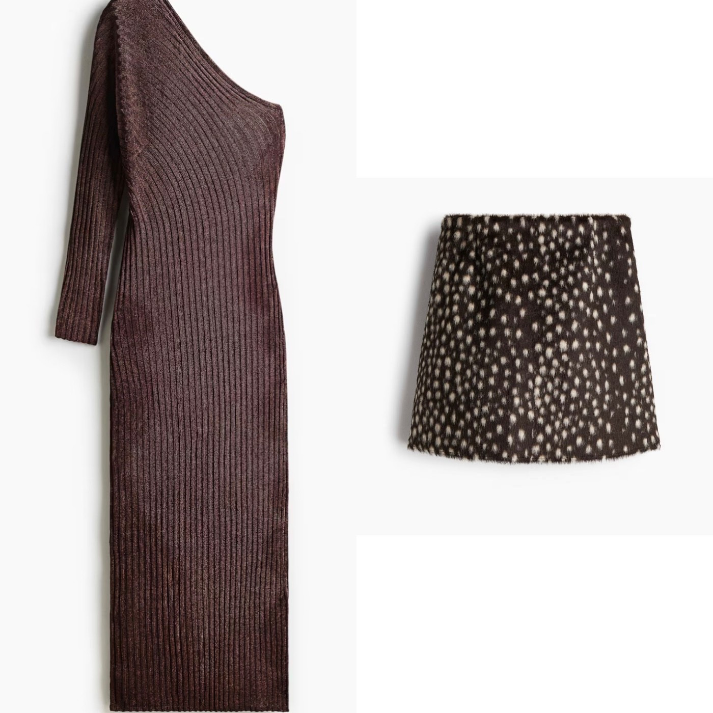 Some new H&M finds that are out of this world!

#LTKHoliday #LTKFindsUnder50 #LTKSeasonal