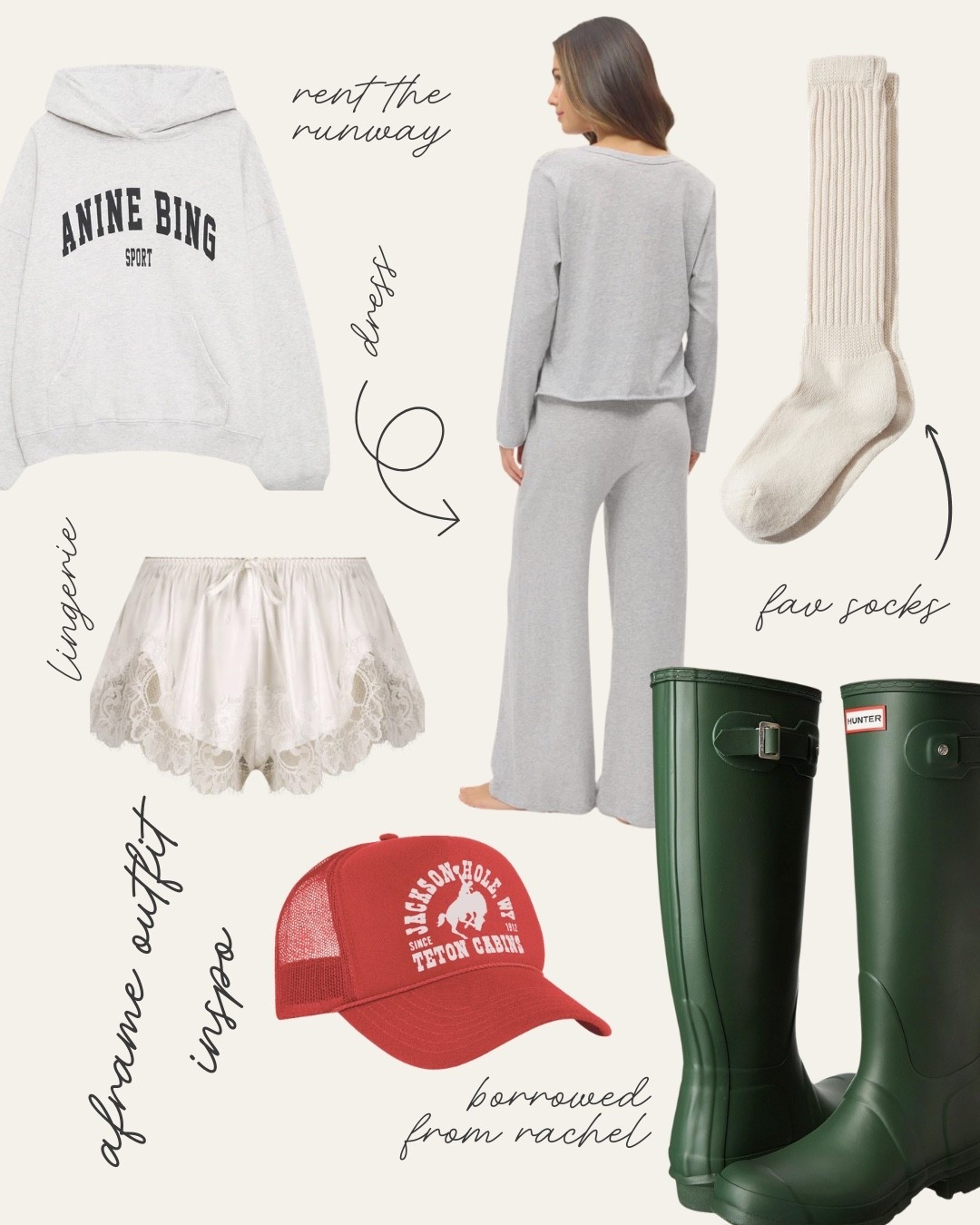 Cozy staycation in the mountains. 

#LTKselfcare #LTKmomlife #LTKdayinmylife